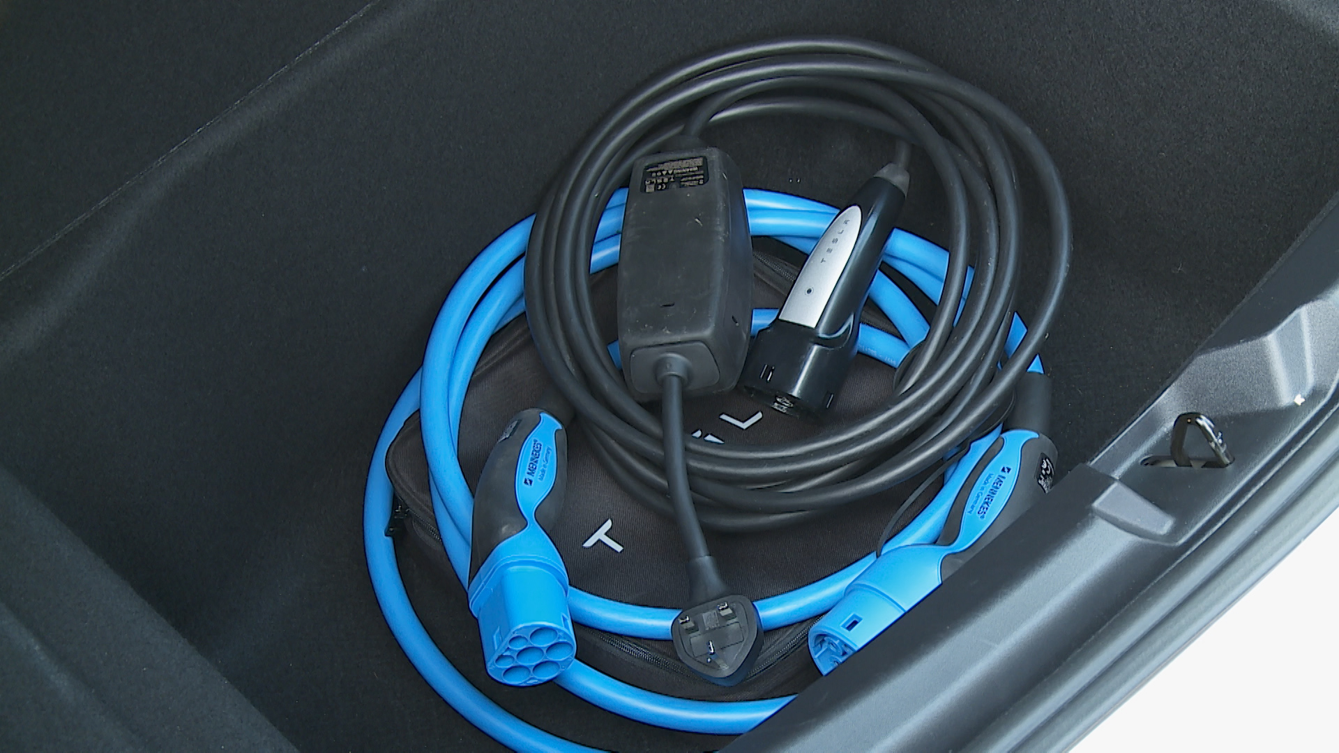 TESLA MODEL 3 SALOON Long Range RWD 4dr Auto (2023)
